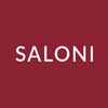 Saloni
