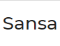 Душевые кабины Sansa