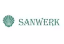 Sanwerk
