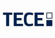 Tece