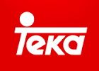 Teka