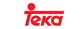 Мойки Teka