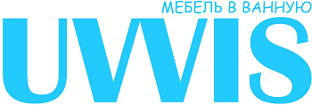 Юввис