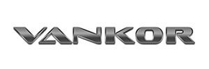 Мойки Vankor