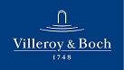 Унитазы Villeroy Boch