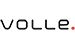 Унитазы Volle