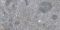 Плитка Cersanit CASTELLO LIGHT GREY MATT 29,8x59,8
