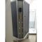 Гидробокс Atlantis AKL 50P GR 90x90x220