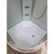 Душевой бокс Veronis BV-5-80 (XL) 80х80х220