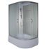 Душевой бокс BRAVO OBRA H120FFS 120x80x215