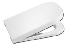 Сидение для унитаза  ROСА Gap 801470004 