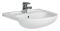 Умывальник Kolo Nova 2195000U 50x42 см