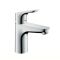 Змішувач для умивальника Hansgrohe Focus 31607000
