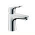 Смеситель для умывальника Hansgrohe Focus 31607000