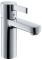 Змішувач для умивальника Hansgrohe Metris S 31060000