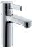 Змішувач для умивальника Hansgrohe Metris S 31060000