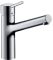 Змішувач для кухні Hansgrohe Talis S 32851000