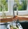 Смеситель для кухни Hansgrohe Talis S 14877000 с выдвижной лейкой