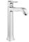 Змішувач для умивальника Hansgrohe Metris Classic 31078000