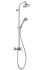 Душевая система Hansgrohe Croma 100 27154000