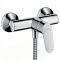 Змішувач для душу Hansgrohe Focus Е2 31960000
