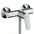 Змішувач для душу Hansgrohe Focus Е2 31960000