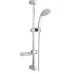 Душевая стойка Grohe Tempesta Trio 28593000
