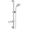 Душевая стойка Grohe Tempesta Trio 28593000