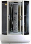 Гидробокс Miracle TS8002/Rz 150*85*210см  