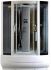 Гидробокс Miracle TS8002/Rz 150*85*210см  