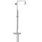 Душова система Grohe Rainshower 27032001