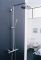 Душова система Grohe Rainshower 27032001