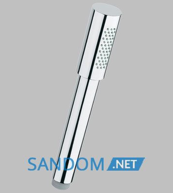 Душова система Grohe Rainshower 27032001