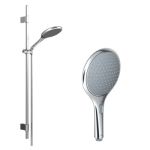 Душевая стойка Grohe Rainshower Solo 27273000