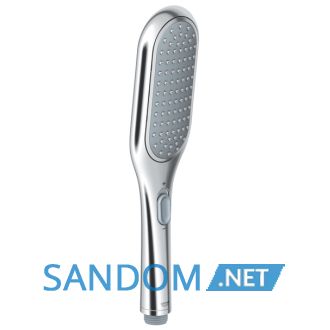 Душевая стойка Grohe Rainshower Eko 27275000 