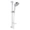 Душевая стойка Grohe Rainshower Cosmopolitan 28762000 130мм