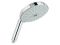 Душевая стойка Grohe Rainshower Cosmopolitan 28762000 130мм