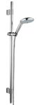 Душевая стойка Grohe Rainshower Classic 28769000 130мм