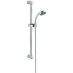 Душевая стойка Grohe Relexa plus Solo 28892000 