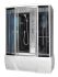 Гидробокс Miracle F78-3W 170*85*215см
