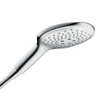 Лейка для душа Hansgrohe Raindance Select 28587000 