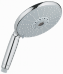 Лейка для душа Grohe Rainshower Classic 28764000