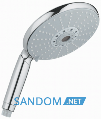 Лейка для душа Grohe Rainshower Classic 28764000