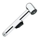 Гигиенический душ Grohe Trigger Spray 28343000 
