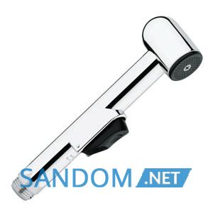 Гигиенический душ Grohe Trigger Spray 28343000 