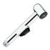 Гигиенический душ Grohe Trigger Spray 28343000 