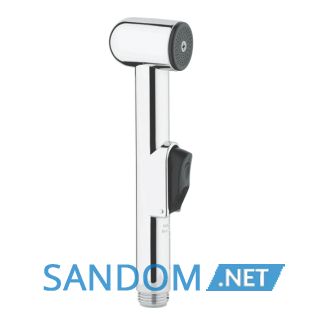 Гигиенический душ Grohe Trigger Spray 28343000 