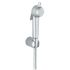 Гигиенический душ Grohe Trigger Spray 27812000 с держателем и шлангом