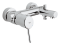 Змішувач для ванни Grohe Concetto 32211001