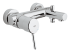 Смеситель для ванны Grohe Concetto 32211001